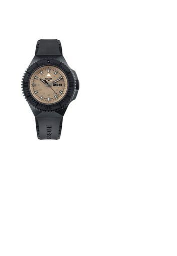 Traser H3 109861 P69 Black-Stealth Sand 46Mm 20Atm