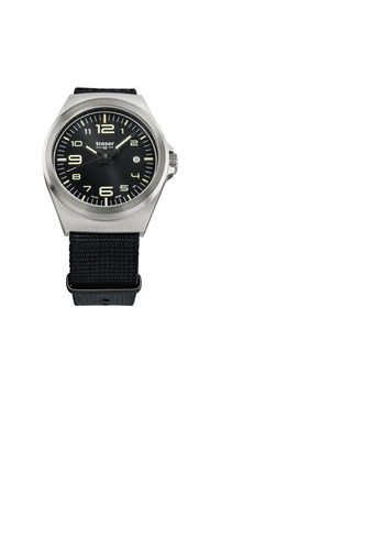 Traser 108637 P59 Essential S Unisex 37 Mm 10Atm