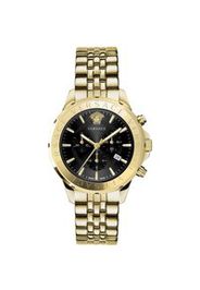 Versace Vev602123 Signature