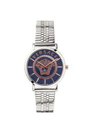 Versace Vek400821 V-Essential