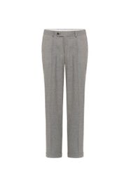 Hose/Trousers Cg Tillo