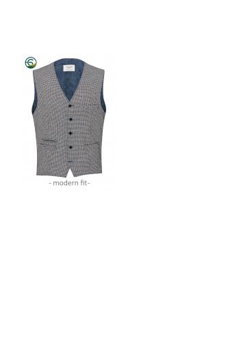 Weste/Waistcoat Cg Wilson-G