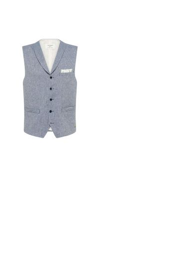 Weste/Waistcoat Cg Wicklow-G