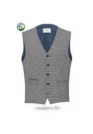 Weste/Waistcoat Cg Wilson-G