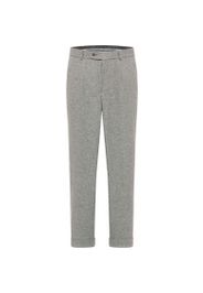 Hose/Trousers Cg Torry-G