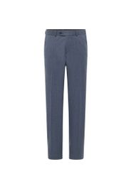 Hose/Trousers Cg Shiver-Gts