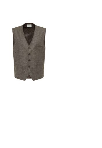 Weste/Waistcoat Cg Wilson