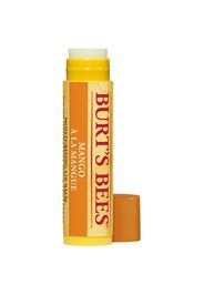 Burt's Bees Lip Balm - Mango Lip Balm Tubes 4.25g