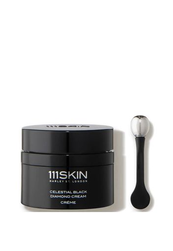 111SKIN Celestial Black Diamond Cream 50ml