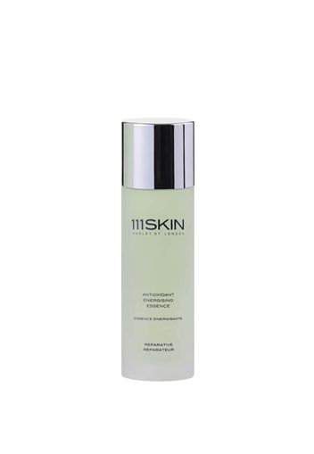 111SKIN Antioxidant Essence 100ml