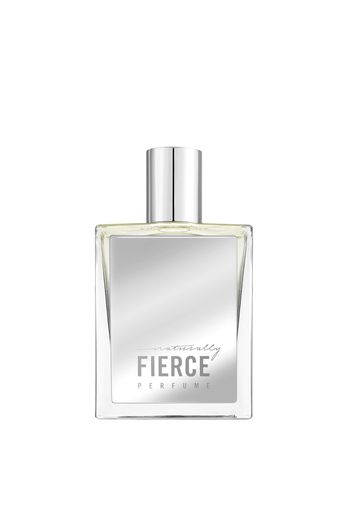 Abercrombie & Fitch Naturally Fierce Eau de Parfum 50ml