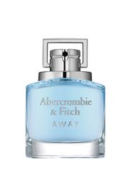 Abercrombie & Fitch Away Men Eau de Toilette 100ml