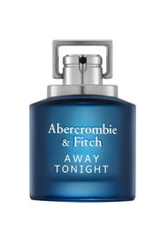 Abercrombie & Fitch Away Tonight Men Eau de Toilette 100ml