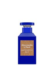 Abercrombie & Fitch Authentic Self Men's Eau de Toilette 100ml