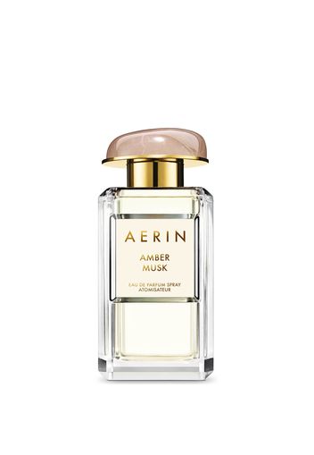 AERIN Amber Musk Eau de Parfum (Various Sizes) - 50ml