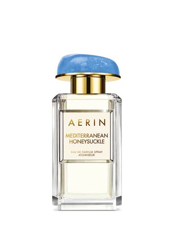 AERIN Mediterranean Honeysuckle Eau de Parfum (Various Sizes) - 100ml