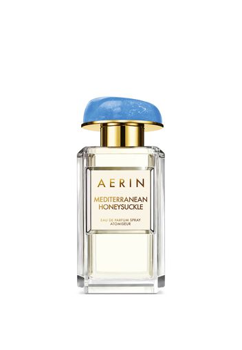 AERIN Mediterranean Honeysuckle Eau de Parfum (Various Sizes) - 50ml