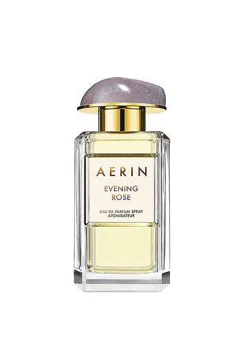 AERIN Evening Rose Eau de Parfum (Various Sizes) - 100ml