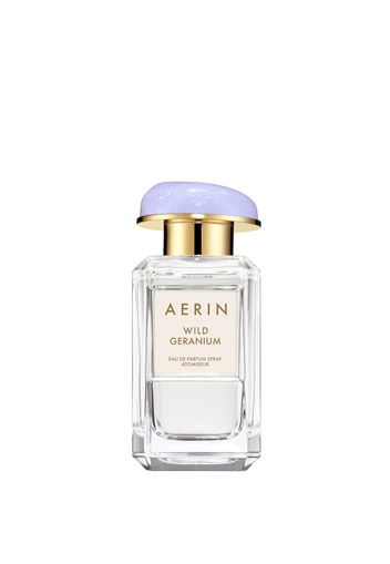 AERIN Wild Geranium Eau de Parfum 50ml