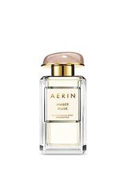 AERIN Amber Musk Eau de Parfum (Various Sizes) - 50ml