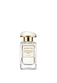 AERIN Mediterranean Honeysuckle Tiare Eau de Parfum 50ml