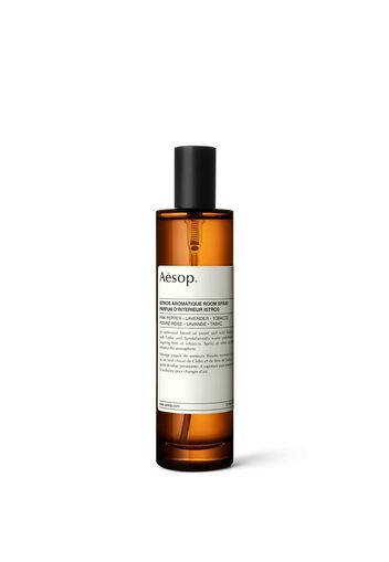 Aesop Istros Aromatique Room Spray 100ml