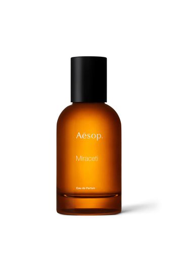 Aesop Miraceti Eau de Parfum 50ml