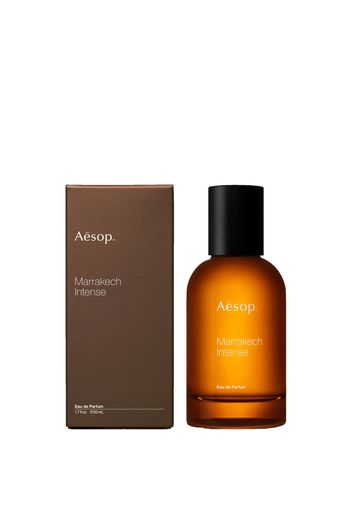 Aesop Marrakesh Intense Eau de Parfum