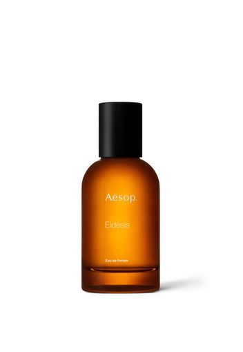 Aesop Eidesis Eau de Parfum 50ml