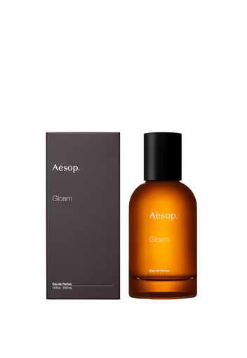 Aesop Gloam Eau de Parfum 50ml