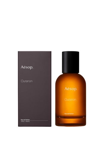 Aesop Ouranon Eau de Parfum 50ml