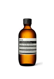 Aesop Bitter Orange Astringent Toner 200ml