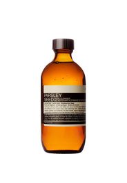 Aesop Parsley Seed Facial Cleanser 200ml