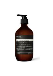 Aesop Colour Protection Conditioner 500ml