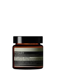 Aesop Parsley Seed Anti-Oxidant Facial Hydrating Cream 60ml