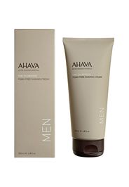 AHAVA Men's Foam Free Shave Cream