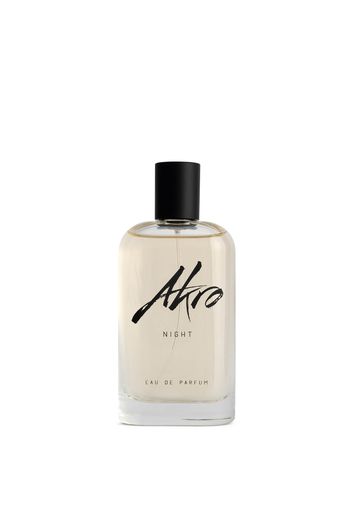 Akro Night Eau de Parfum 100ml