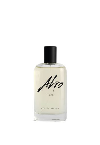 Akro Haze Eau de Parfum 100ml