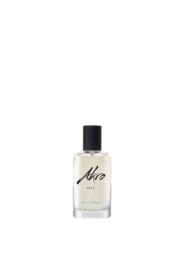 Akro Haze Eau de Parfum 30ml