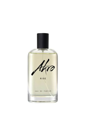 Akro Rise Eau de Parfum 100ml