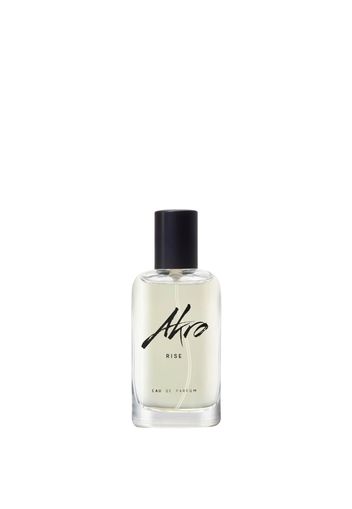 Akro Rise Eau de Parfum 30ml