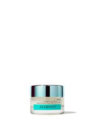 Algneist Genius Collagen Nourishing Lip Balm 10g