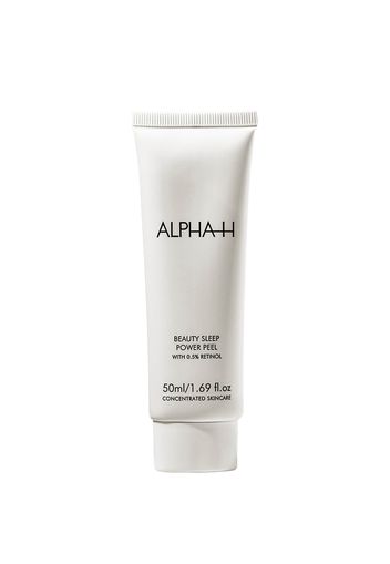 Alpha-H Beauty Sleep Power Peel 50ml