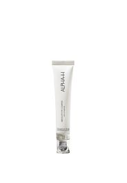 Alpha-H Absolute Eye Complex 15ml