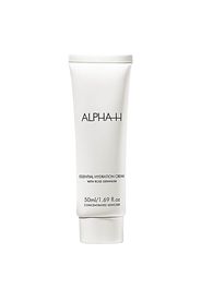Alpha-H Essential Hydration Cream 50ml