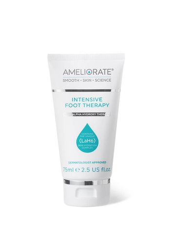 AMELIORATE Intensive Foot Therapy 75ml