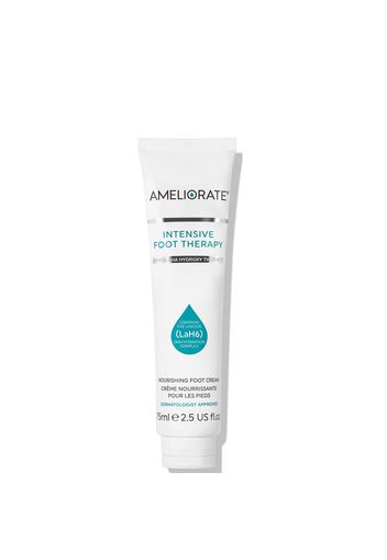 AMELIORATE Intensive Foot Therapy 75ml