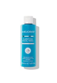 AMELIORATE Clarifying Facial Tonic 200ml