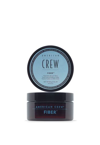 American Crew Fiber (85g)