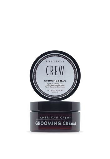 American Crew Grooming Cream 85gm